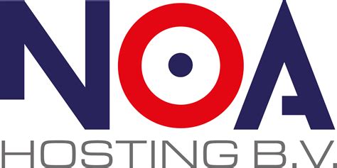 Toradh íomhá ar Shop Web Hosting