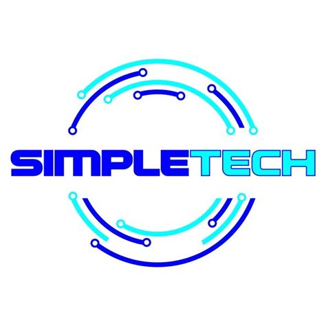 Toradh íomhá ar SimpleTech Forms