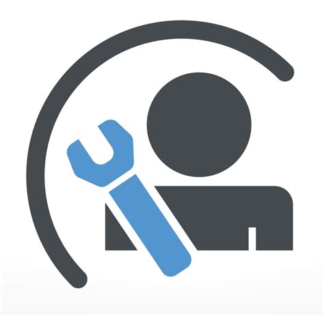 Image result for Troubleshoot Icon
