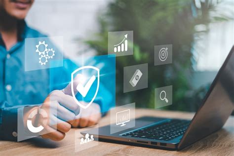 Document Control System Examples に対する画像結果
