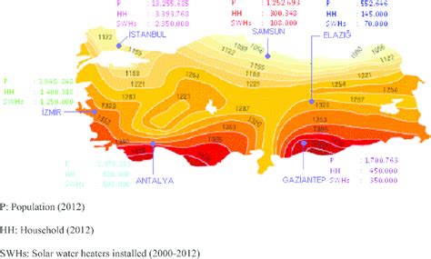 ArcGIS Computer に対する画像結果