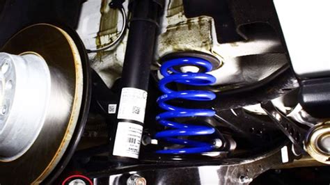 Install Lowering Springs に対する画像結果