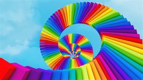 Toradh íomhá ar How to Make a Game in Roblox 2020 Obby