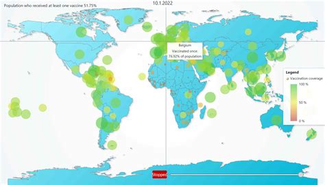 Image result for JavaScript Library Graph Map