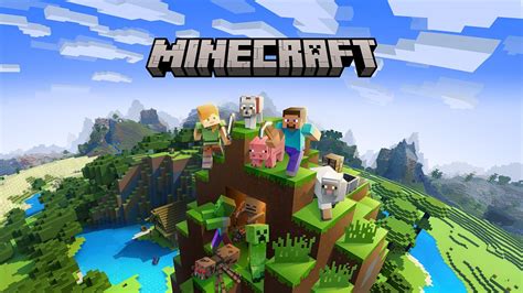 Image result for Minecraft If Notch Was Arrested