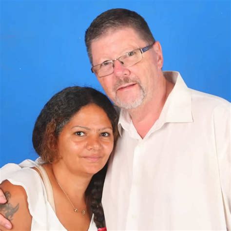 Toradh íomhá ar Basic Bible Class