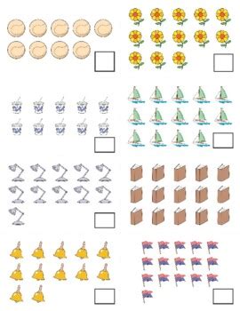 Fun Interesting Numbers .Pdf に対する画像結果