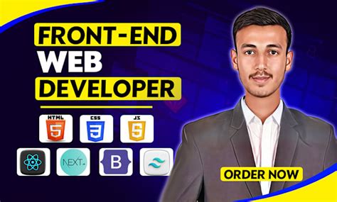 Afbeeldingsresultaten voor Front End HTML CSS JavaScript React