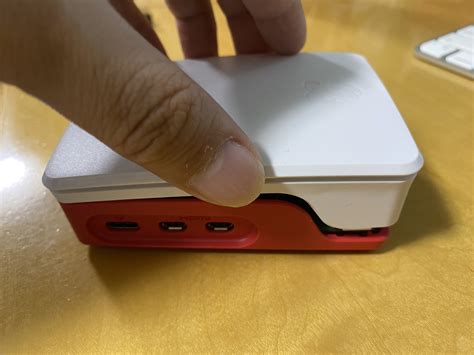 Image result for Raspberry Pi 5 Gadgets