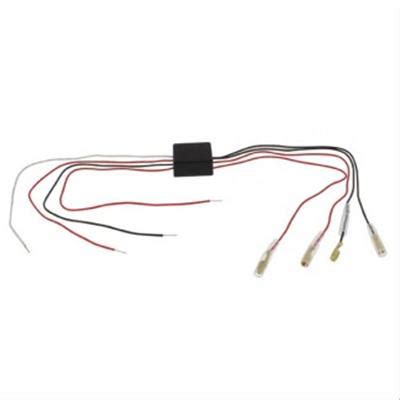 Toradh íomhá ar LED Control Module for Train