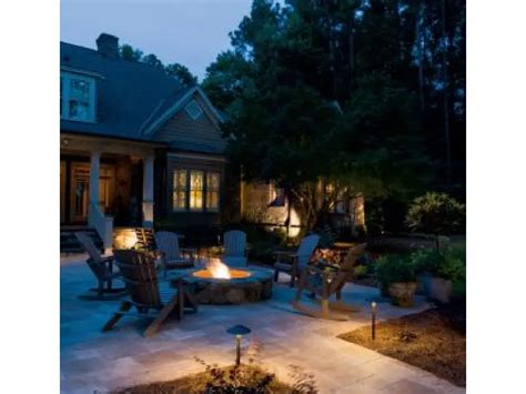 Afbeeldingsresultaten voor Moonlight Landscape Lighting