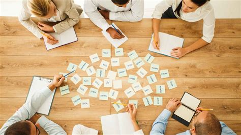 Image result for Six Steps of Creative Problem Solving