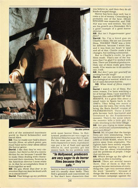 Toradh íomhá ar puppet master blu Ray