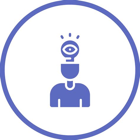 Afbeeldingsresultaten voor Lab Think Visual