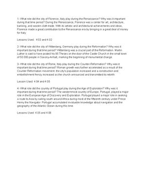 Get a Half Life Procedure Lab Answer に対する画像結果