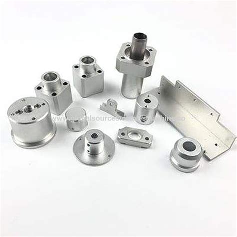 Image result for Hardware CNC Parts