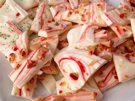 Image result for DIY Lightbox Kit