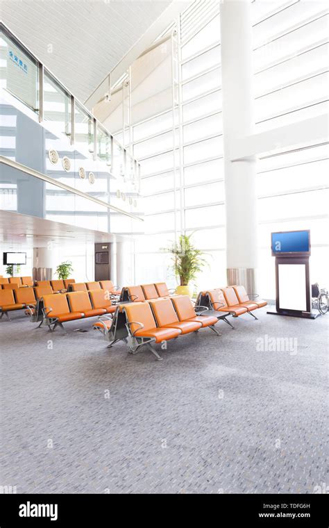 Image result for Computer Terminal Room