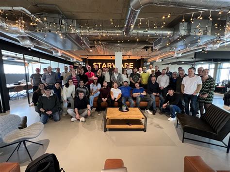 Starware Operating System എന്നതിനുള്ള ഇമേജ് ഫലം