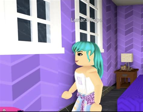 Funneh Roblox に対する画像結果