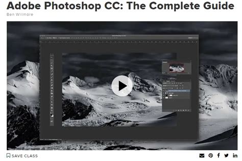 Toradh íomhá ar creativeLIVE 5100