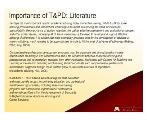 Training Program Proposal Example に対する画像結果