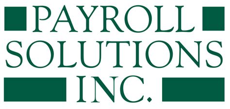 Image result for ePayroll Solutions