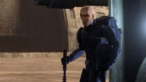 Toradh íomhá ar HtmlButton Batch