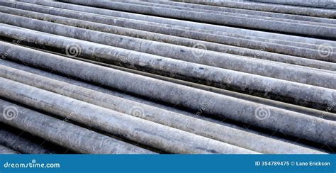 Afbeeldingsresultaten voor Metal Pipe Stack Meme