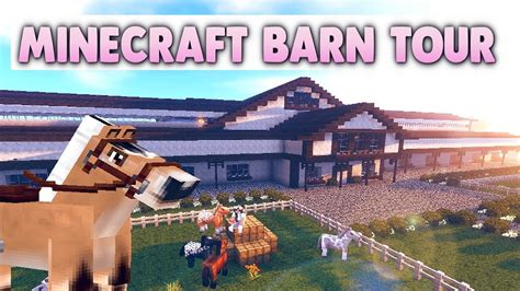 Image result for Minecraft Stable Tutorial Modern