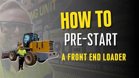 Image result for Front-Loading Project Manager