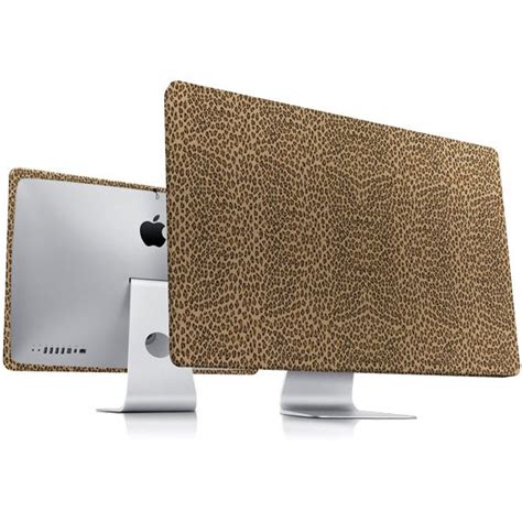 iMac Screen Cover Red に対する画像結果