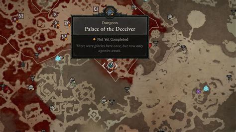 The Bride of Belial కోసం చిత్ర ఫలితం