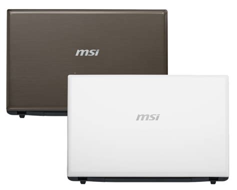 Image result for MSI Product Version
