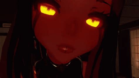 Image result for VRChat Loading GIF