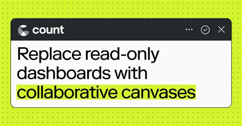 Image result for Count Data