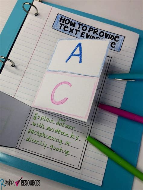 Image result for Teaching Text Writing