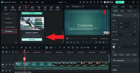 How to Cast Video に対する画像結果