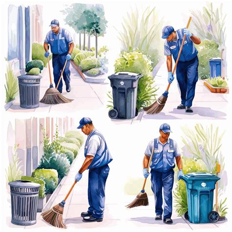 Image result for Sanitation Computer Drawing