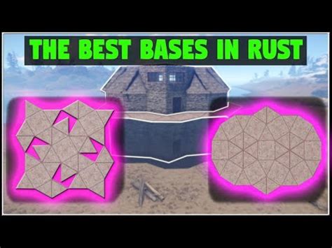 Image result for Building Plan Rust PNG
