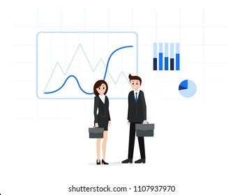 Image result for World Population Graph Over Time