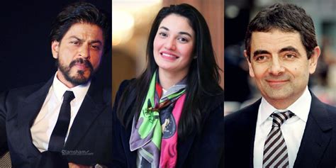 List of Famous People - Biography of Famous People