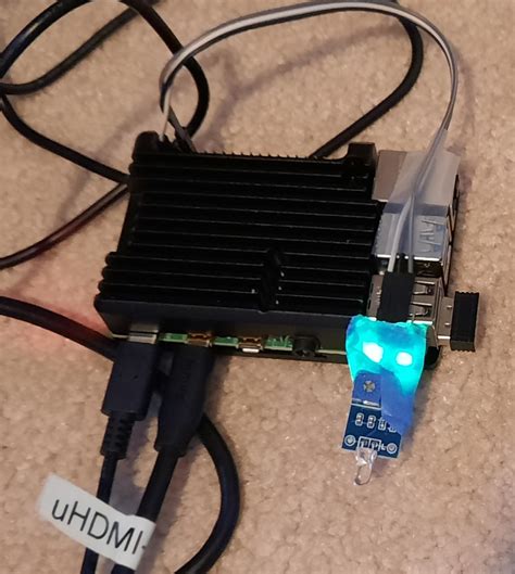 Image result for Raspberry Pi Pico UV Light Sensor