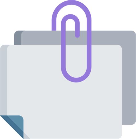 Toradh íomhá ar Note Bien