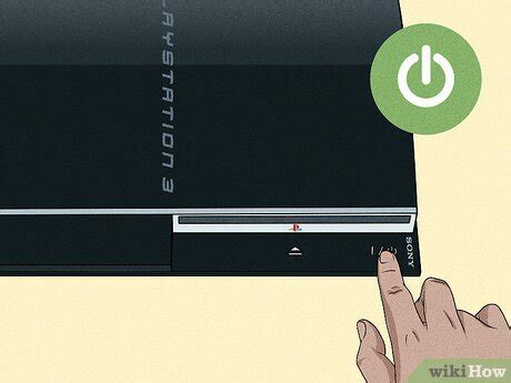 Image result for PS3 System Restore