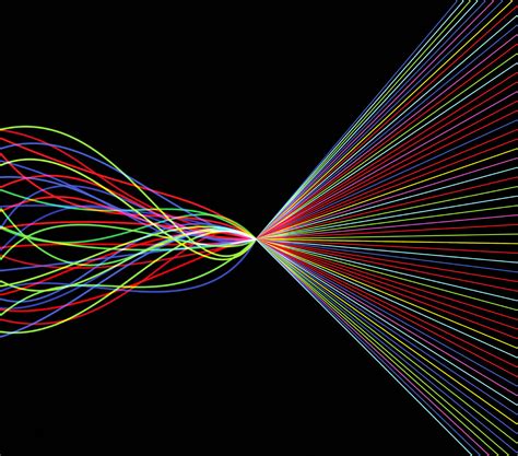 Spectrum Television に対する画像結果