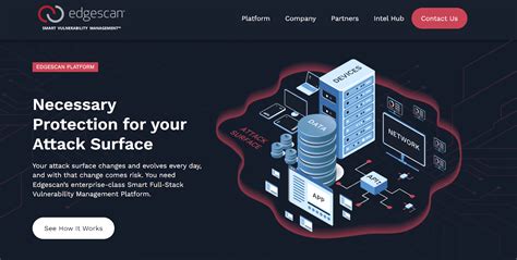 Image result for Security Stack Tools