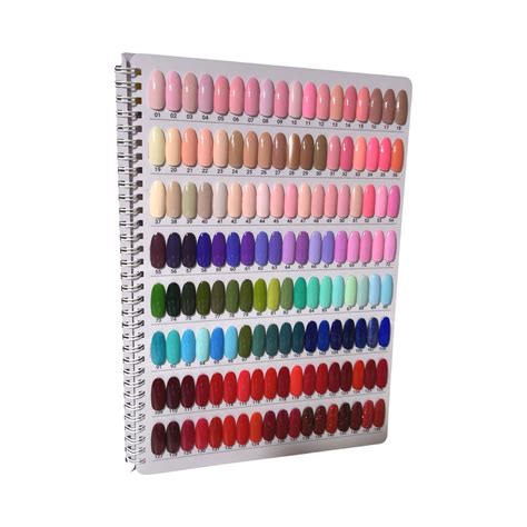 Image result for Tip Color Hex Code