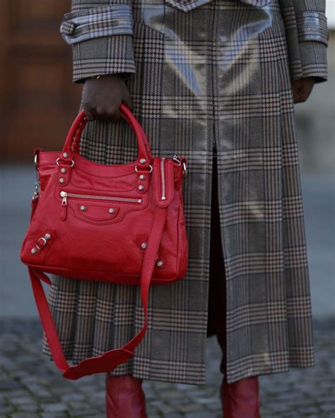 Image result for How to Style Body Types