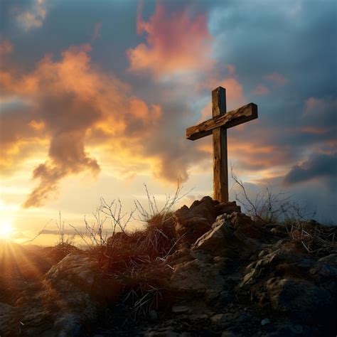 Image result for Cross Trainer SXT Pumps Two 5662